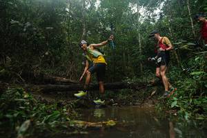 BIB: 
                            <button type="button" onclick="openModal(22500776)" class="btn btn-primary btn-sm float-right btn-popup" data-toggle="modal" data-target=".modal-high-quality">
                        <i class="fas fa-shopping-cart"></i> Add to Cart
                    </button>
                                            <button type="button" onclick="isThisMe(22500776, true)" class="btn btn-success btn-sm float-right btn-popup btn-isme hidden" data-toggle="tooltip" data-placement="bottom" title="นี่คือรูปของคุณใช่ไหม คลิกที่นี่เพื่อเอาเข้าอัลบั้ม">
                        <i class="fas fa-plus"></i> Add to album
                    </button>
                    <button type="button" onclick="isThisMe(22500776, false)" class="btn btn-warning btn-sm float-right btn-popup btn-isnotme hidden">
                        <i class="fas fa-ban"></i> Remove from album
                    </button>